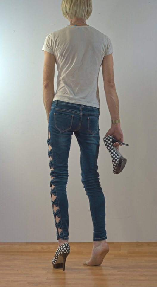 DSC_0158.jpg - zaneta201990