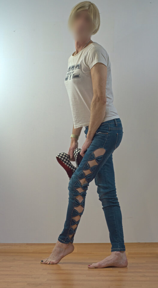 DSC_0159.jpg - zaneta201990