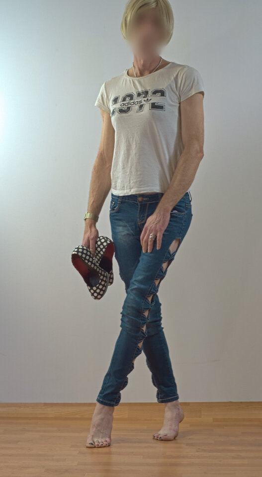 DSC_0160.jpg - zaneta201990