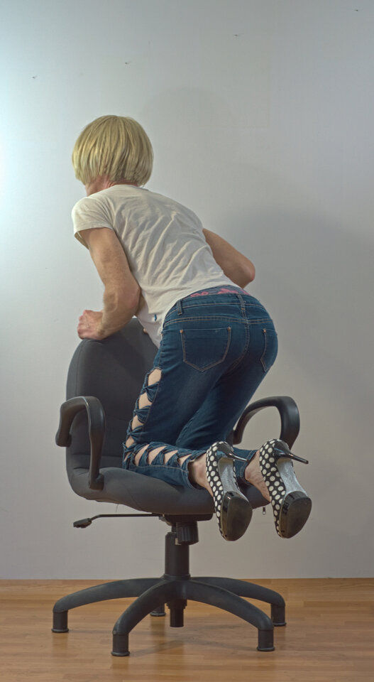 DSC_0153.jpg - zaneta201990