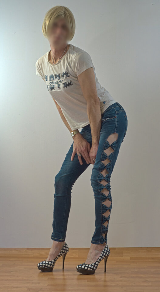 DSC_0156.jpg - zaneta201990