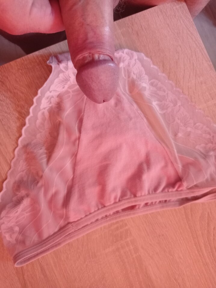 IMG_20221102_080127.jpg - Naturalny60