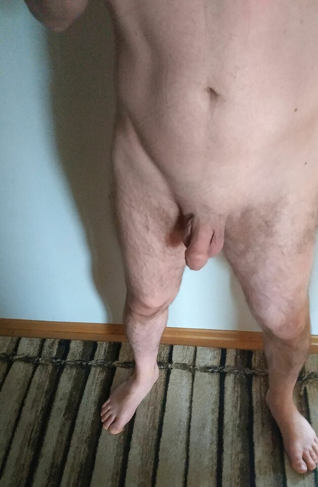 1667294520665.jpg - bi32slupsk