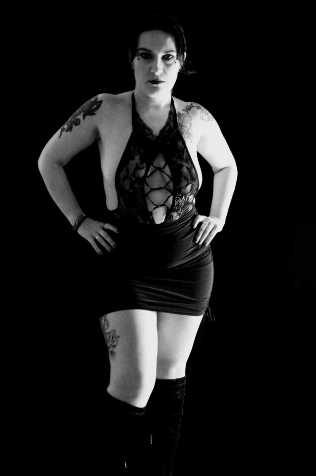 DSC08153~2.JPG - Sensual666