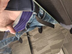 IMG_20221029_162123.jpg