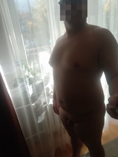 IMG_20221102_101359.jpg