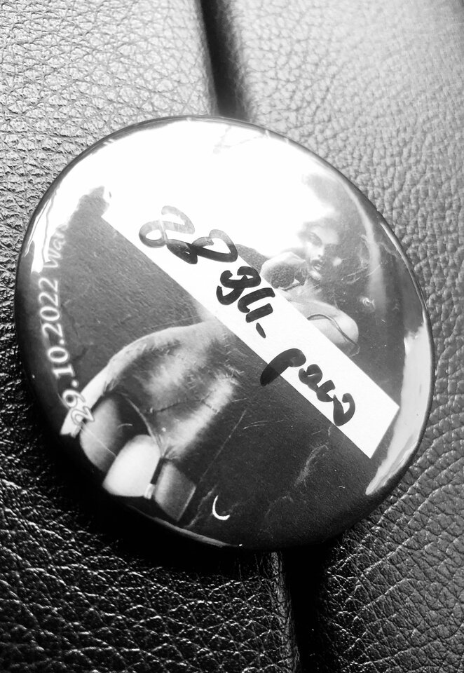 6E11CB47-FB91-4A94-B42B-BD0AF2412660.jpeg - 8894para