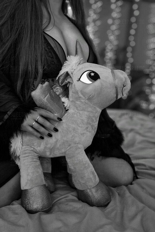 🦄🦄🦄 - sweetparazmc