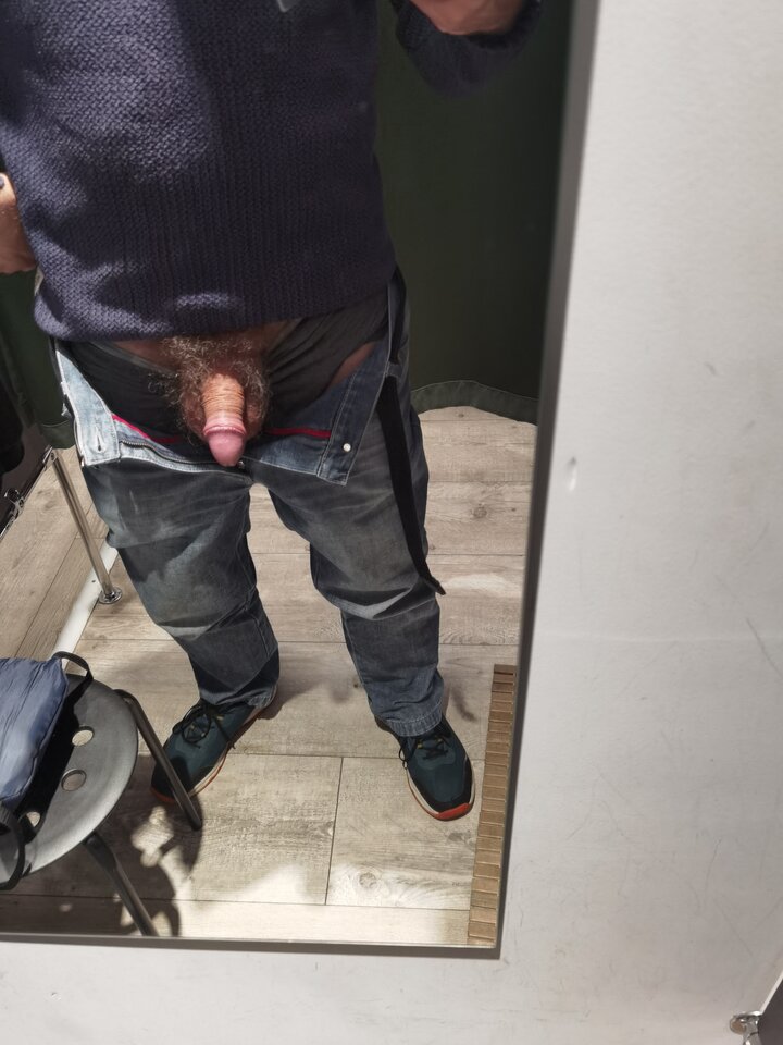 1667386851164.jpg - Mabakol