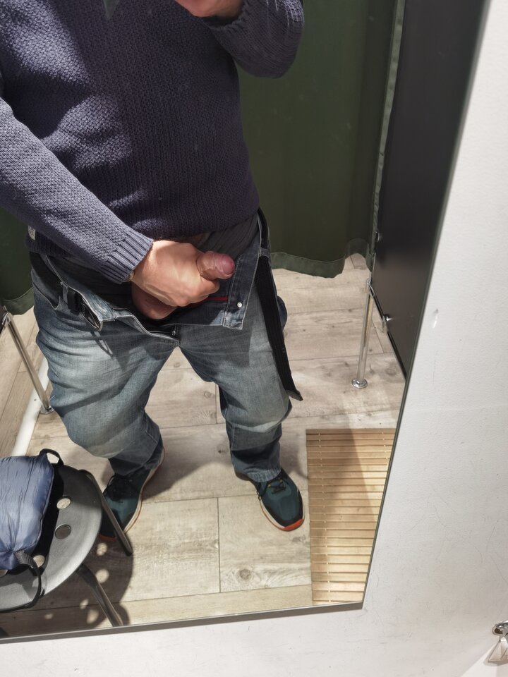 1667386889098.jpg - Mabakol