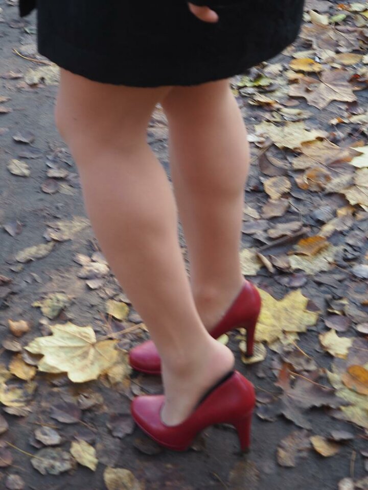 P1015266.JPG - BoginiSeksu35