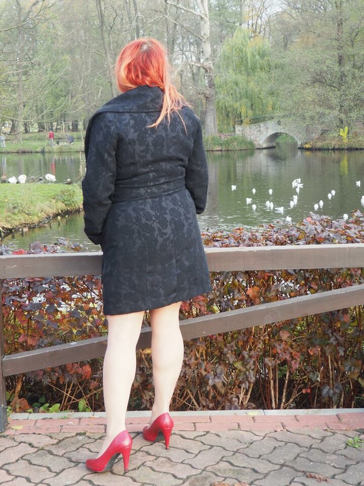 P1015354.JPG - BoginiSeksu35