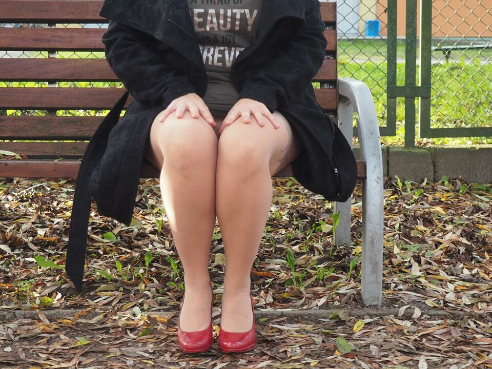 P1015313.JPG - BoginiSeksu35