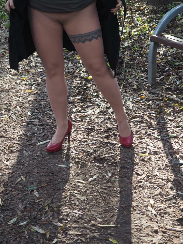 P1015289.JPG - BoginiSeksu35