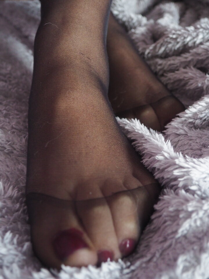 P1015418.JPG - BoginiSeksu35