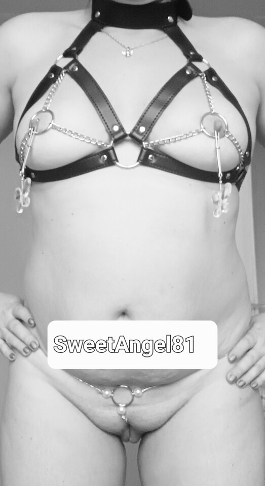 20221102_120728.jpg - SweetAngel81