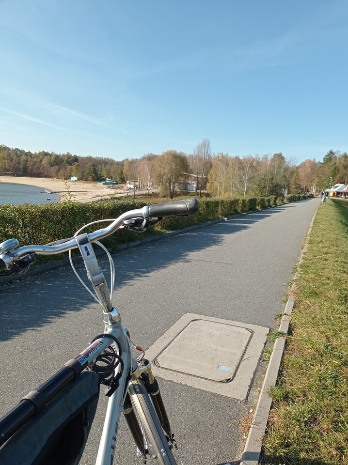 16673895946907856399964850046709.jpg - burassek