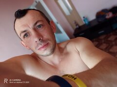 IMG_20221031_085523.jpg