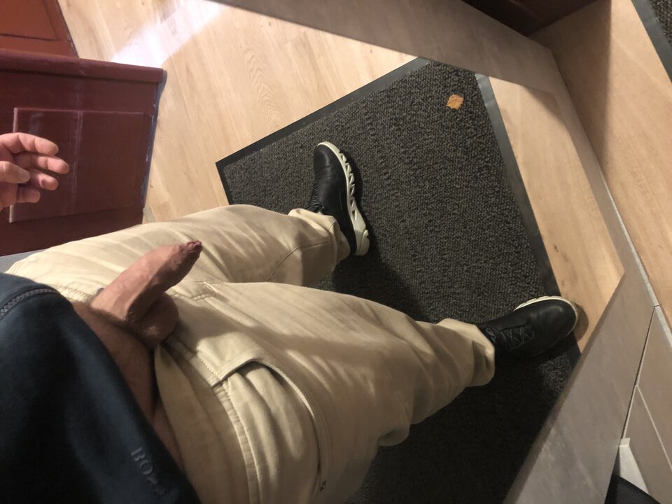 A6050E48-EA13-4781-A033-E537139D9EC9.jpeg - TOMEK23wawa