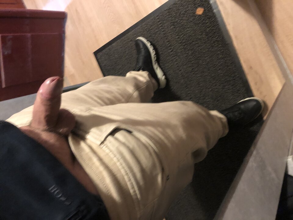 661AA93F-A2F1-45E3-BC55-38AD2A830A25.jpeg - TOMEK23wawa