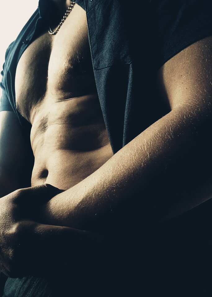 20221102_131054.jpg - Armaaniii