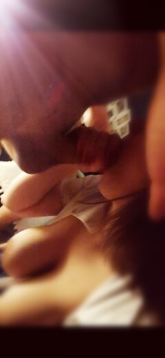 Screenshot_20221102_133204_com.huawei.himovie.overseas_edit_3736