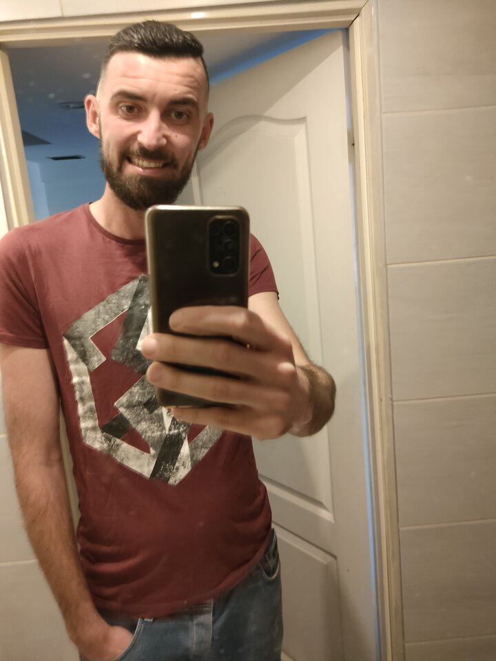 IMG20221102132512.jpg - Sobiko171717