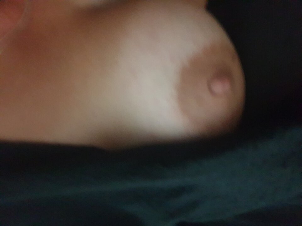 20221101_005720.jpg - Zolza1976