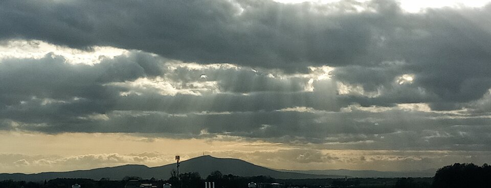 Work, work, work.jpg - Sexoludy