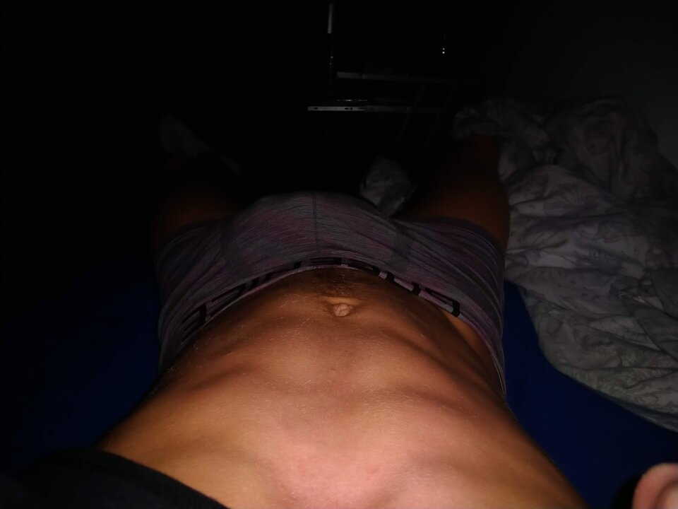 A może ? - Adekwro71