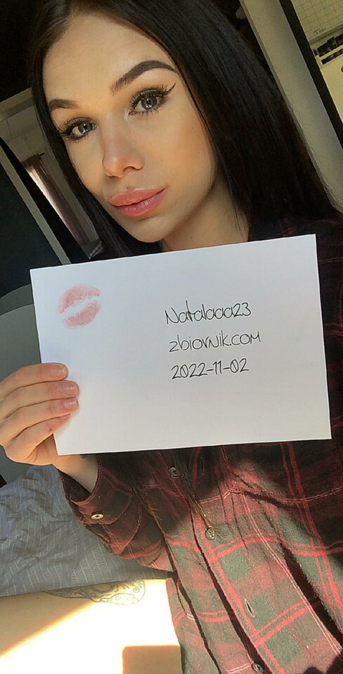 dowod.jpg - Natalaaa23