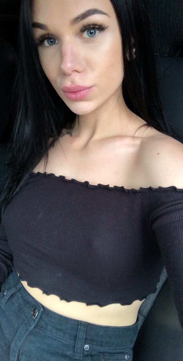 Natalaaa23