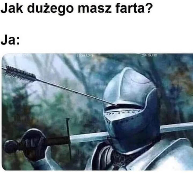 Life - UpadlyAniolBi