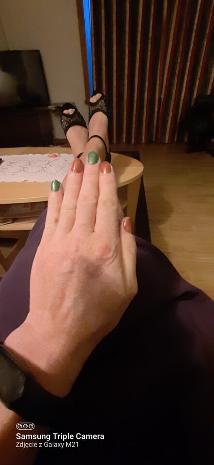 1667405077731668748090969020043.jpg - Palciusia