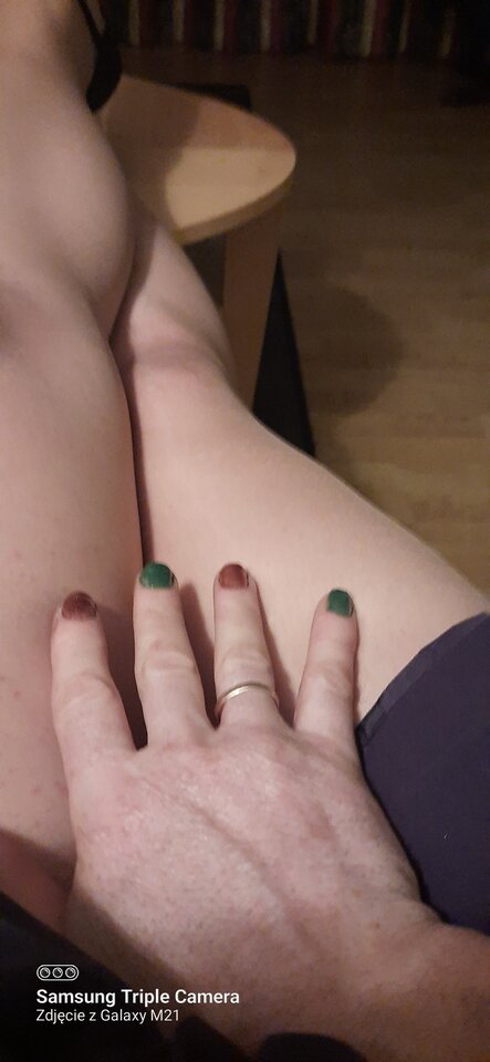 16674053092243797716322589199387.jpg - Palciusia