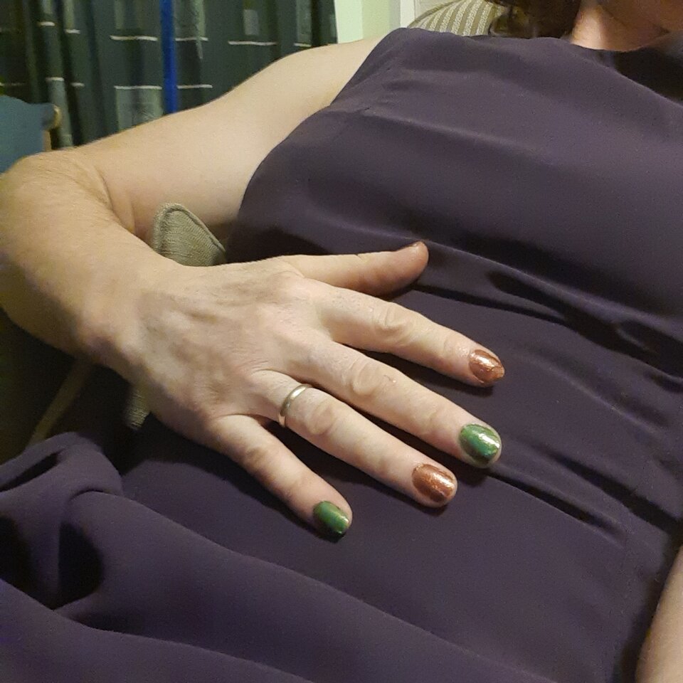 16674053939557907922457425455777.jpg - Palciusia