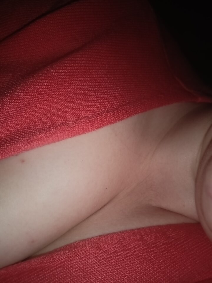 IMG20221031202103.jpg - 9para23