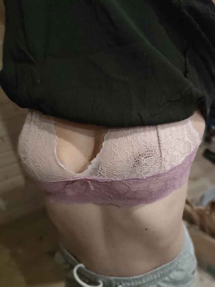 IMG20221102001059.jpg - Blablapara12