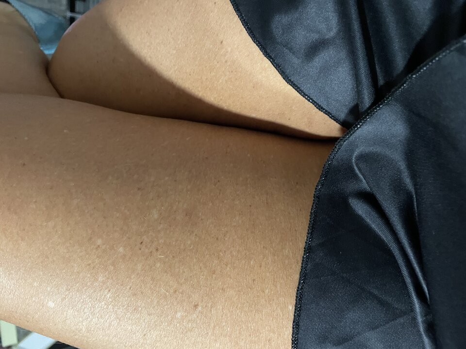 DB2869A8-83D2-4282-8553-20E9B20C672E.jpeg - Solgirl