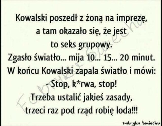 E0BD2028-1C77-4426-A460-715A6DAAD3CE.jpeg - Xoxo_