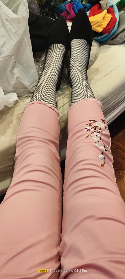 IMG20221102142153.jpg - asiatrans25