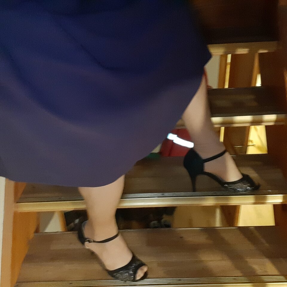 16674084696655073616558648601029.jpg - Palciusia