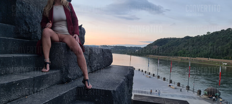 20200726_212628.jpg - Convertito