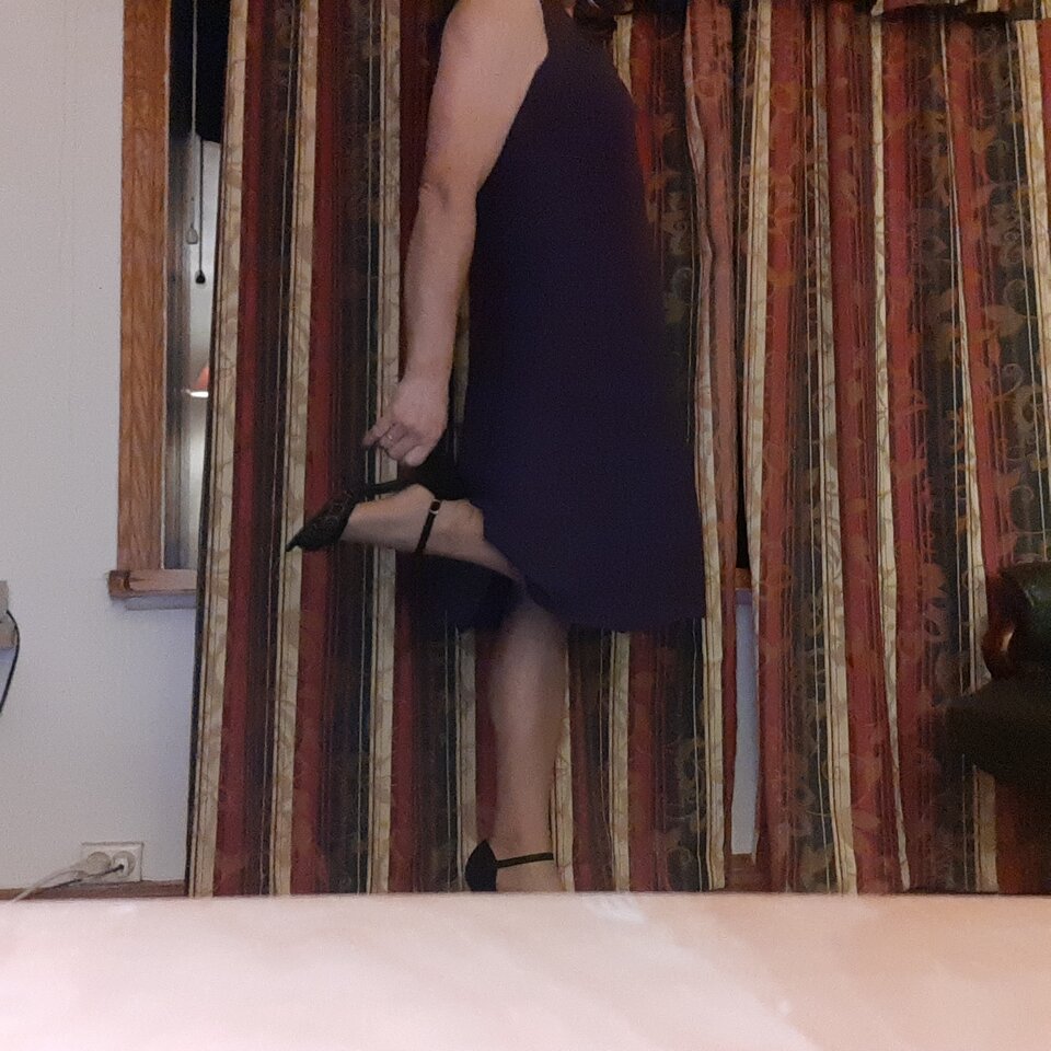 1667408687817182649109841030086.jpg - Palciusia