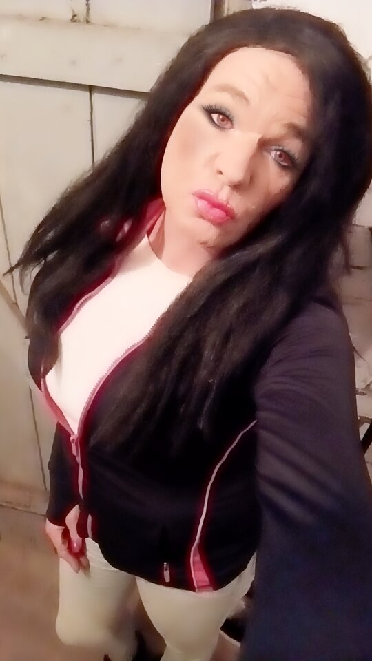 2022-11-01-23-43-04-297.jpg - arleta200