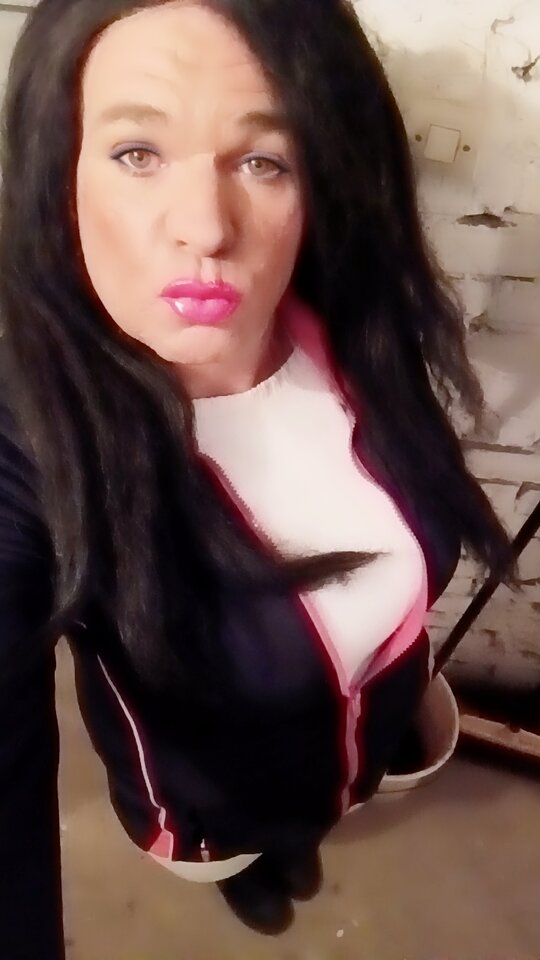 2022-11-01-23-42-34-351.jpg - arleta200