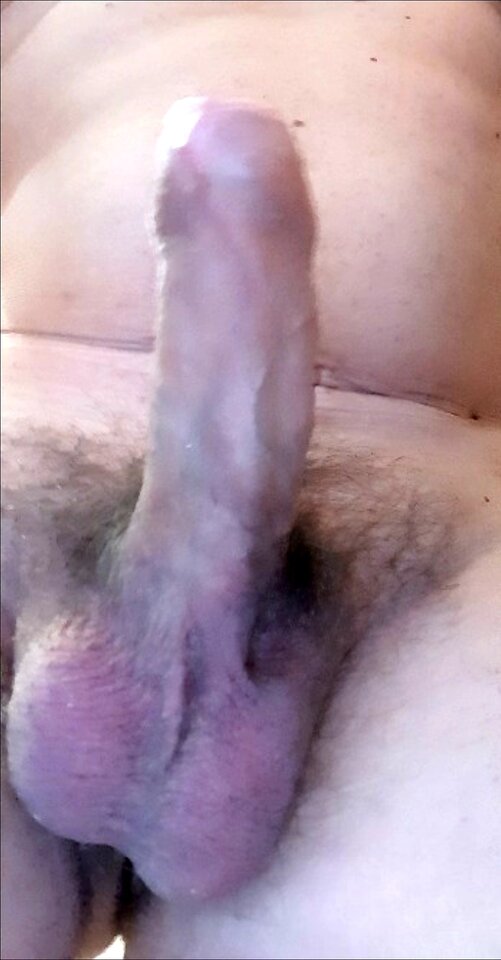 20221102_192358.jpg - BassDa