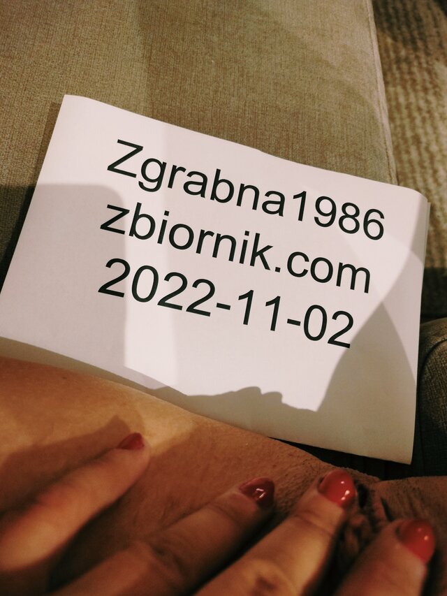 Zgrabna1986