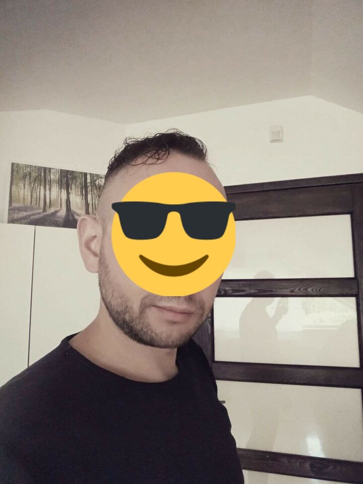 Polish_20221102_195658730.jpg - JustDoItNow1