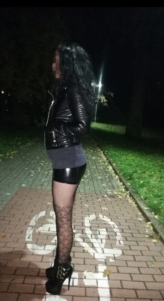 Screenshot_20221102_193257.jpg - RoksanaiNikol